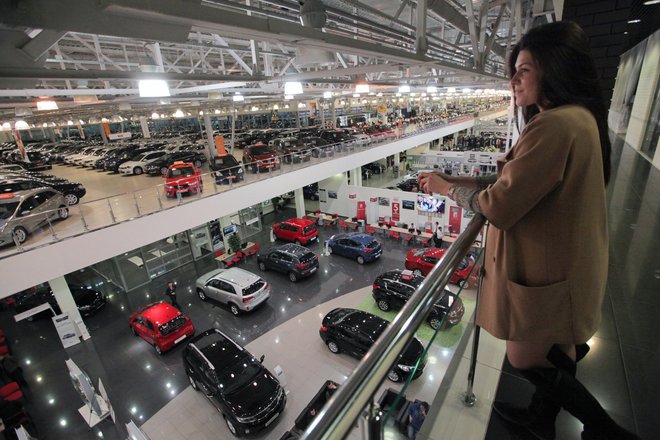 Автомобильный дилерский центр Major City. Салон по продаже автомобилей Автомобильный дилерский центр Major City. Салон по продаже автомобилей