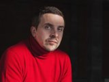 Алексей Базанов Алексей Базанов