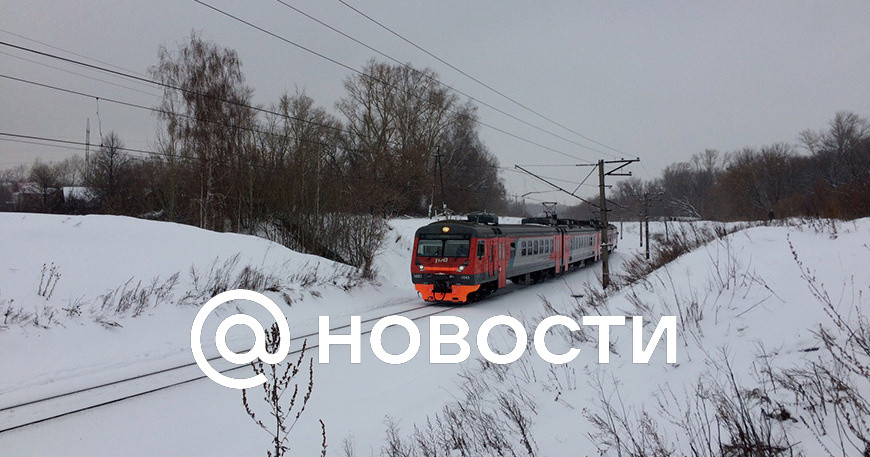 Остановки поезда казань новый уренгой