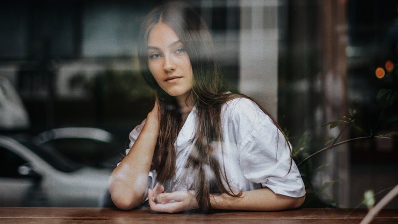 Женщина-Овен ищет всегда партнера, который сильнее нее. Источник фото: unsplash.com Женщина-Овен ищет всегда партнера, который сильнее нее. Источник фото: unsplash.com