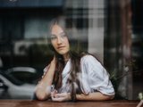 девушка unsplash девушка unsplash