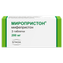 МИРОПРИСТОН