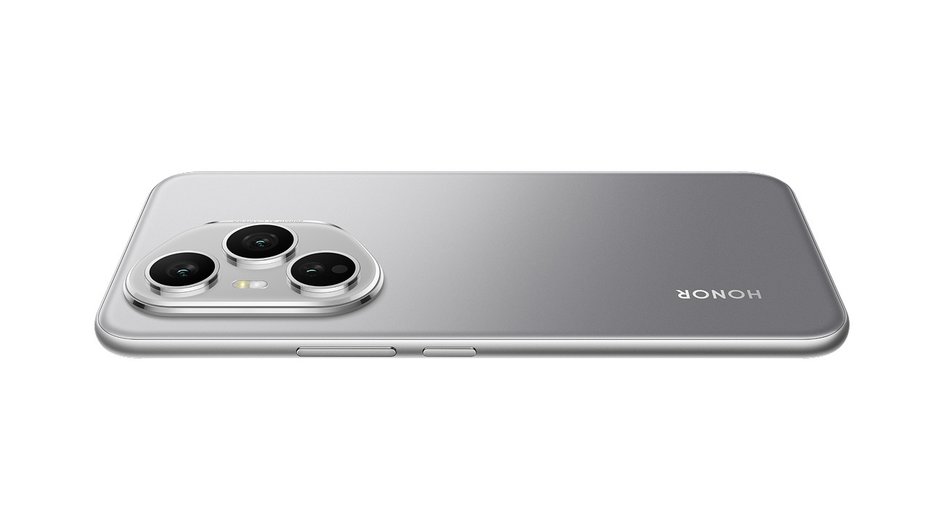 Honor 400 Pro Honor 400 Pro