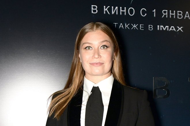 кристина бабушкина кристина бабушкина