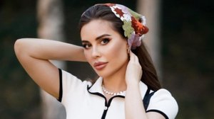 юлия михалкова