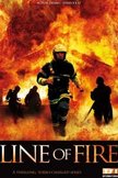 Постер Линия огня: 1 сезон