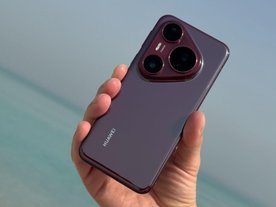 Huawei Pura 80