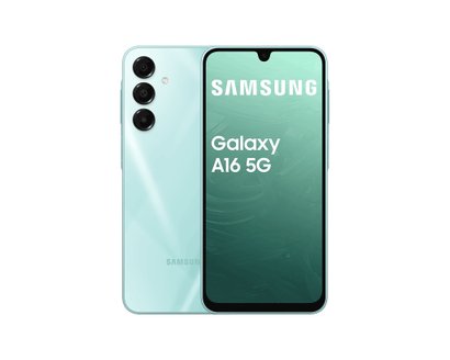 Samsung Galaxy A16 5G