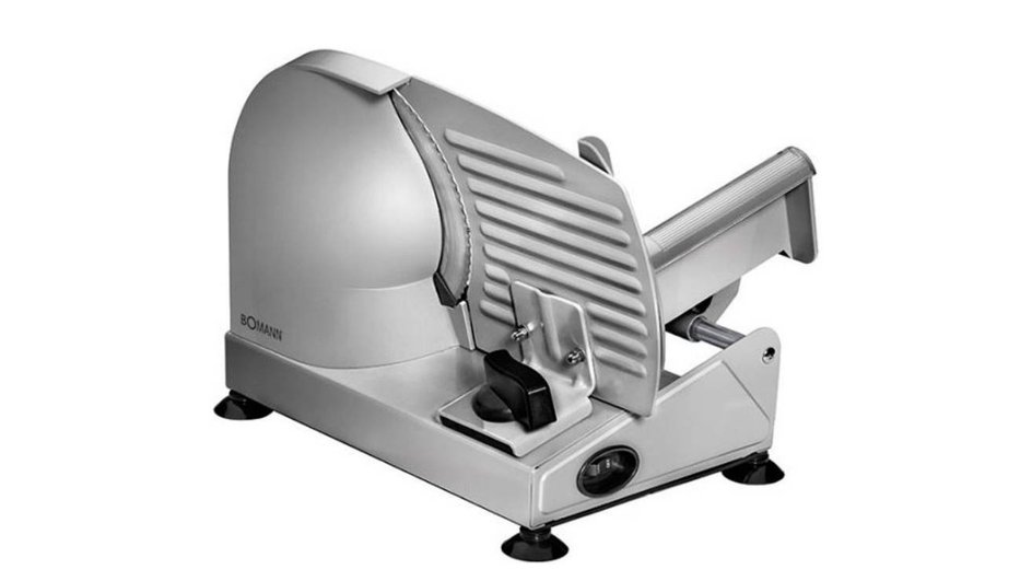Ломтерезка Redmond RS-1200 Ломтерезка Redmond RS-1200