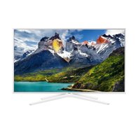 За копейки. Xiaomi распродает все свои телевизоры