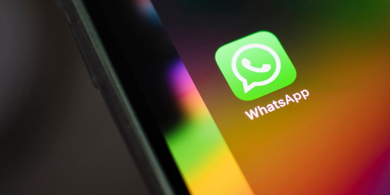 Глобальное обновление WhatsApp: что нового - Hi-Tech Mail.ru