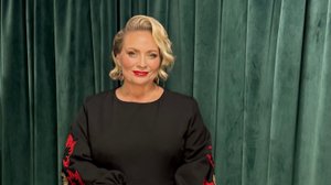 Светлана Пермякова