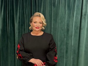 Светлана Пермякова
