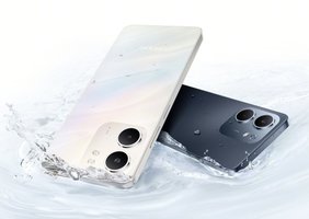 OPPO A5x