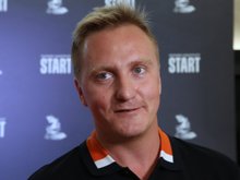 Алексей Ляпичев