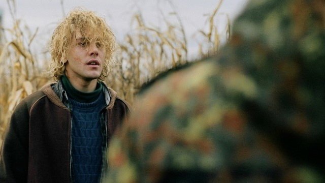 том на ферме том на ферме