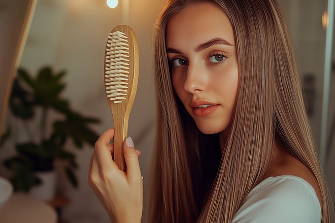 коллекция мода и красота коллекция мода и красота