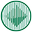 Логотип - Алмазный край