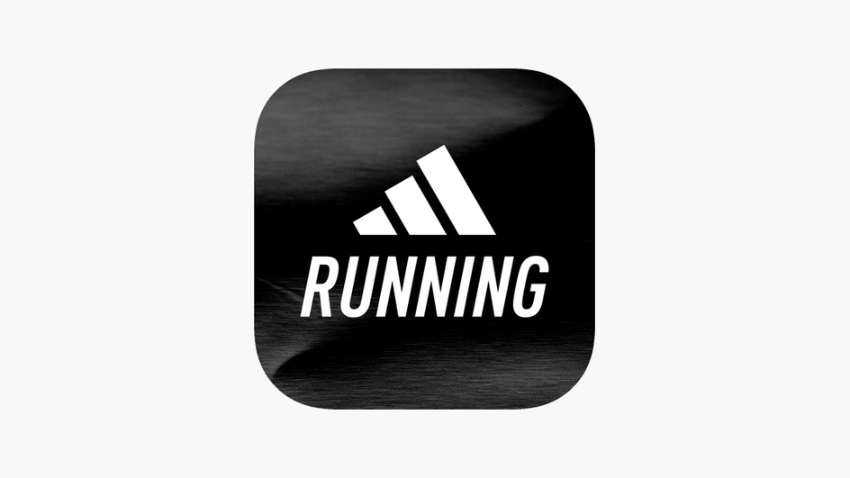 Приложение Adidas Training Приложение Adidas Training