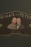 Постер Хорас и Пит: 1 сезон