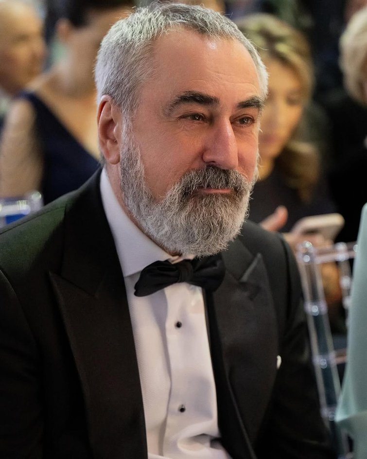Александр Толмацкий Александр Толмацкий