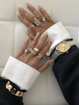Pinterest Pinterest