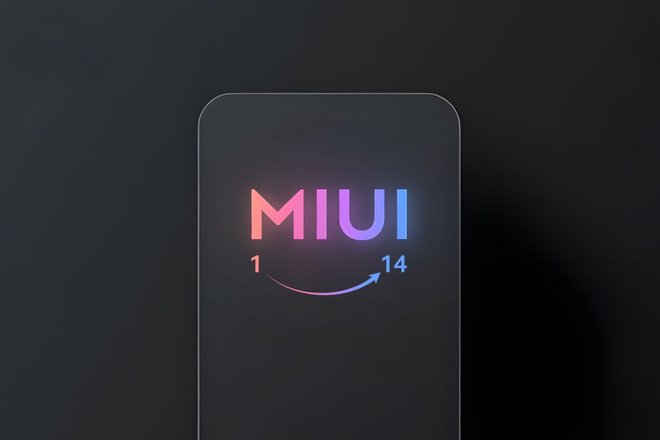 MIUI