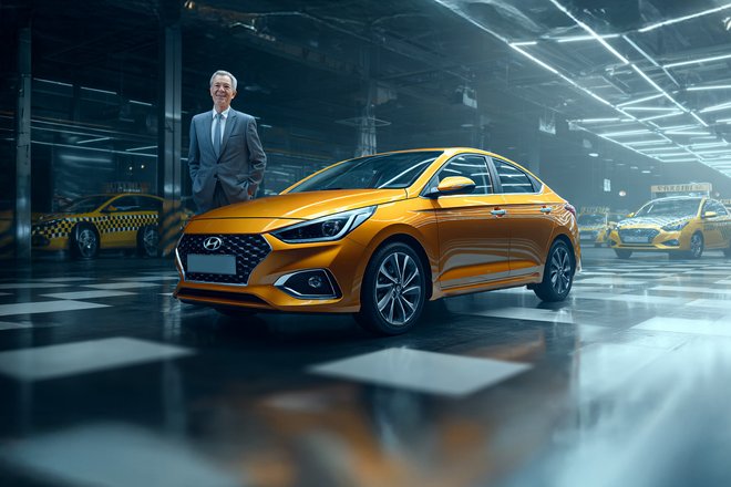 продажа автомобиля из такси продажа автомобиля из такси