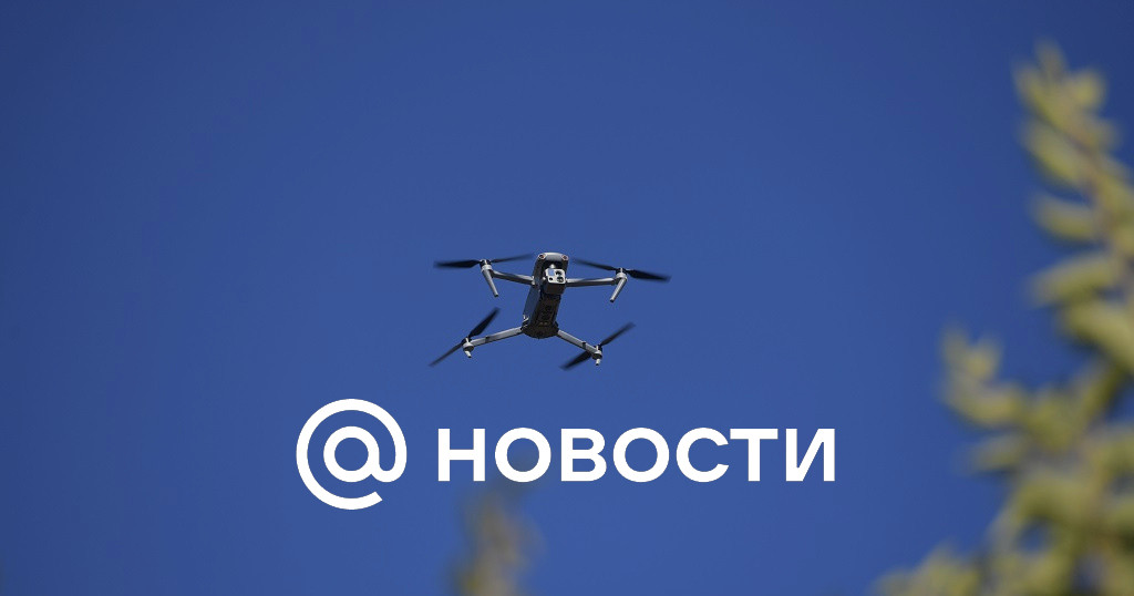 Русский Херсон: ВСУ пускают дроны с крыш многоэтажек, прикрываясь гражданскими