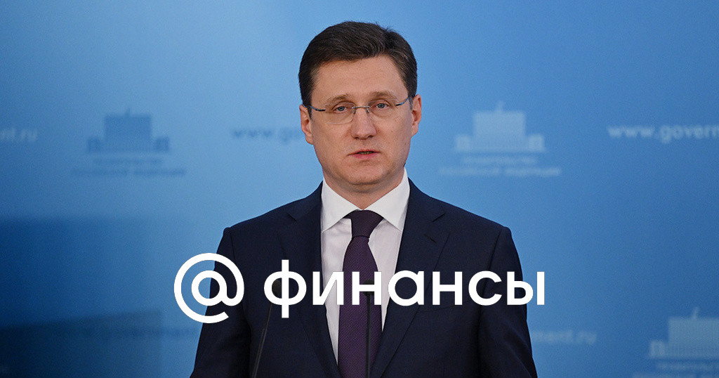 Это составляет около 1