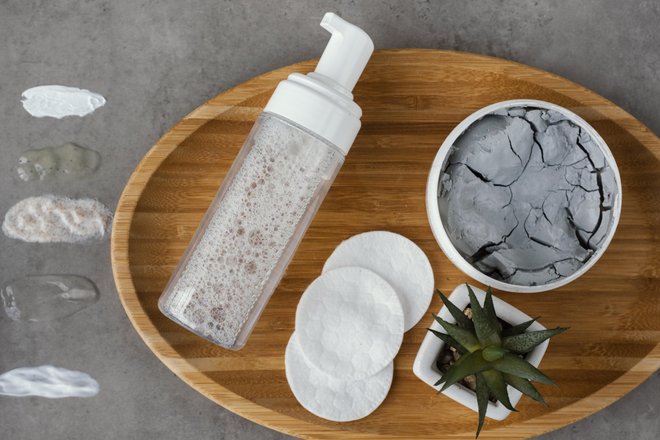 уходовая косметика уход для лица уходовая косметика уход для лица
