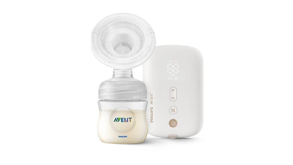 Philips Avent Premium Plus SCF392/11 Philips Avent Premium Plus SCF392/11