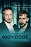 Постер Код 100: 1 сезон