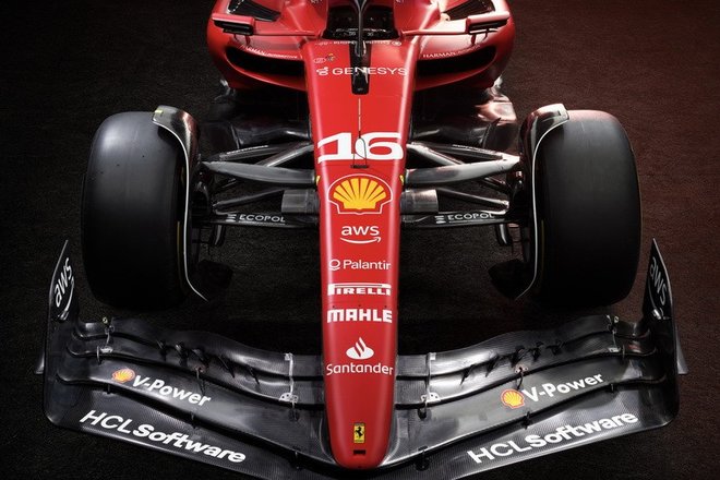 ferraris-new-sf-23-formula-1-car-has-max-verstappen-and-red-bull-in-its-crosshairs_6.jpeg