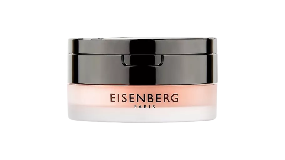 Рассыпчатая пудра фирмы Eisenberg серия Ultra-Perfecting & Blurring Loose Powder Рассыпчатая пудра фирмы Eisenberg серия Ultra-Perfecting & Blurring Loose Powder