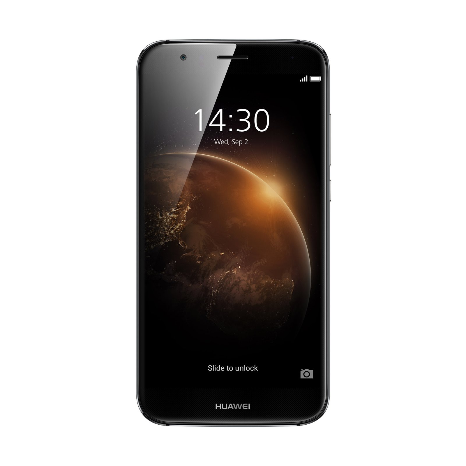 Huawei G8: китайский смартфон среднего класса за 25 тысяч рублей - Hi-Tech  Mail.ru