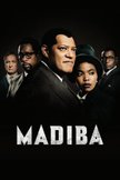 Постер Мадиба: 1 сезон