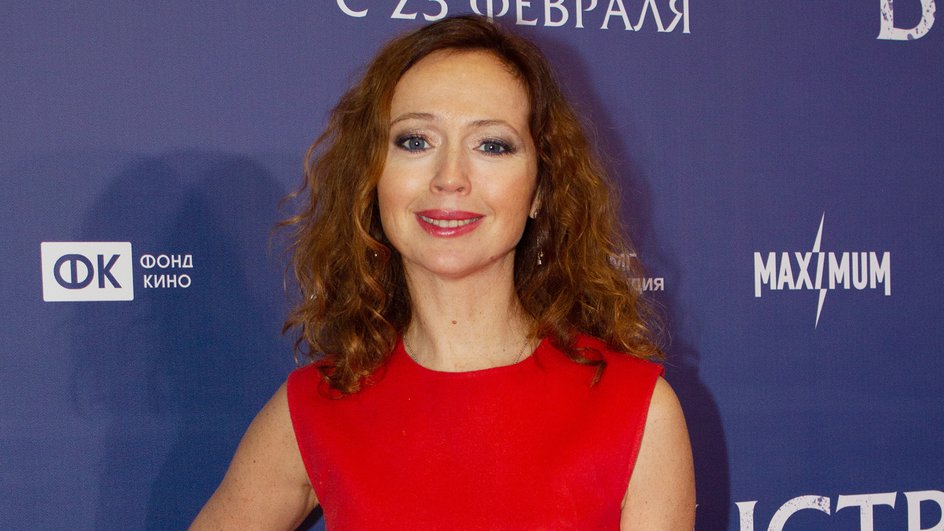 Елена Захарова Елена Захарова