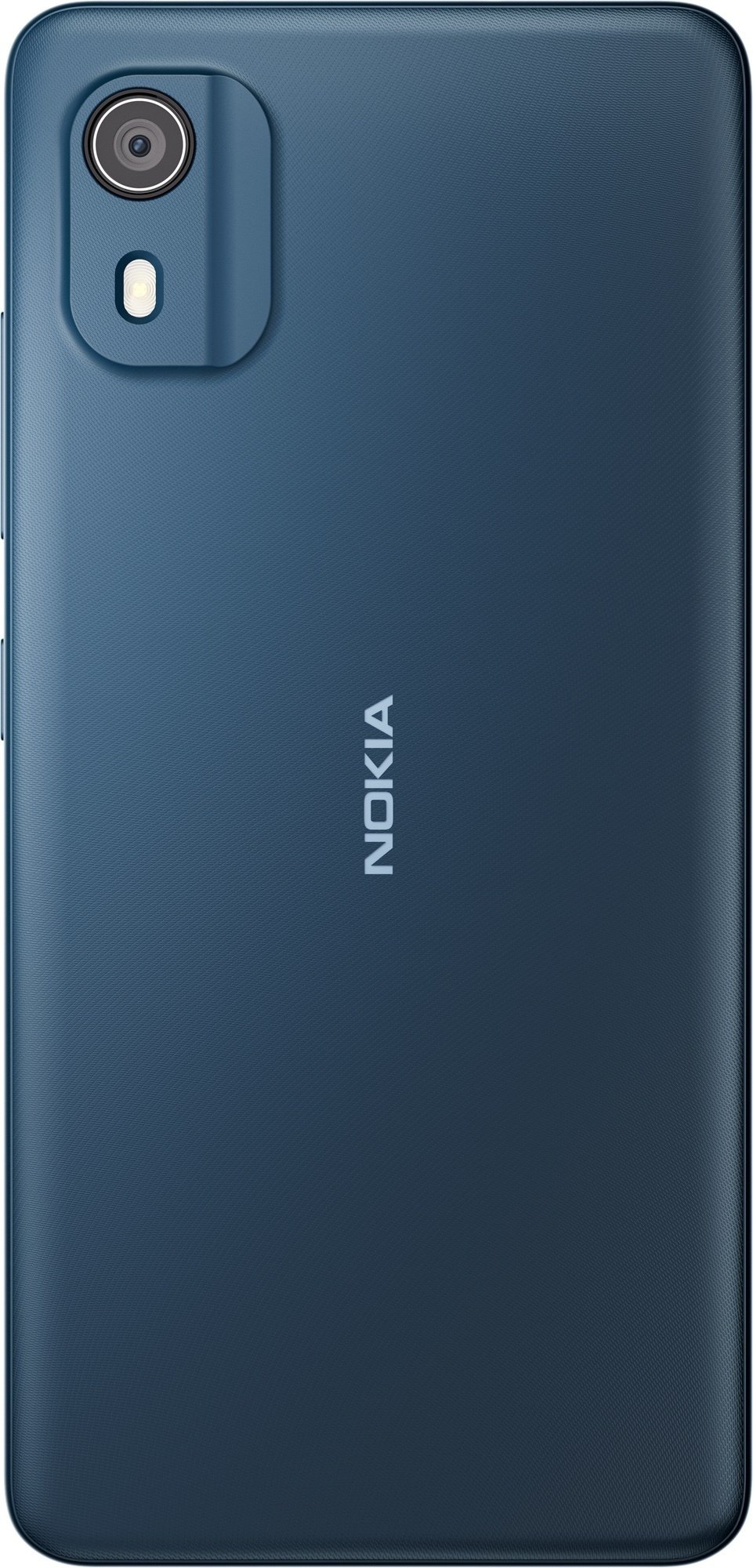 Выпущен Nokia C02 — самый дешевый смартфон компании на Android 12 - Hi-Tech  Mail.ru