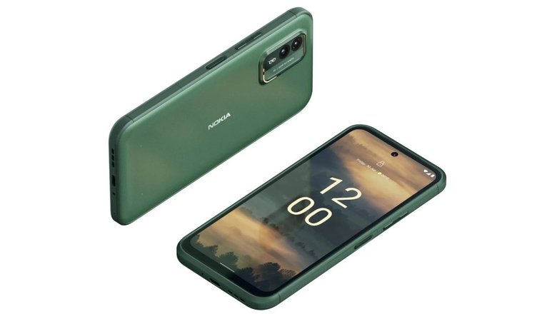 Кнопочные телефоны Nokia 2020: все модели