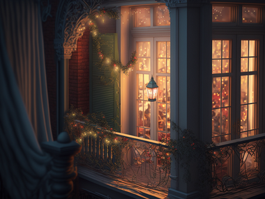 karakat_Christmas_lights_on_the_balcony_cozy_photorealistic_pho_64089393-3117-431f-a286-29614ff7e28b.png