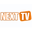 Логотип - NEXT-TV