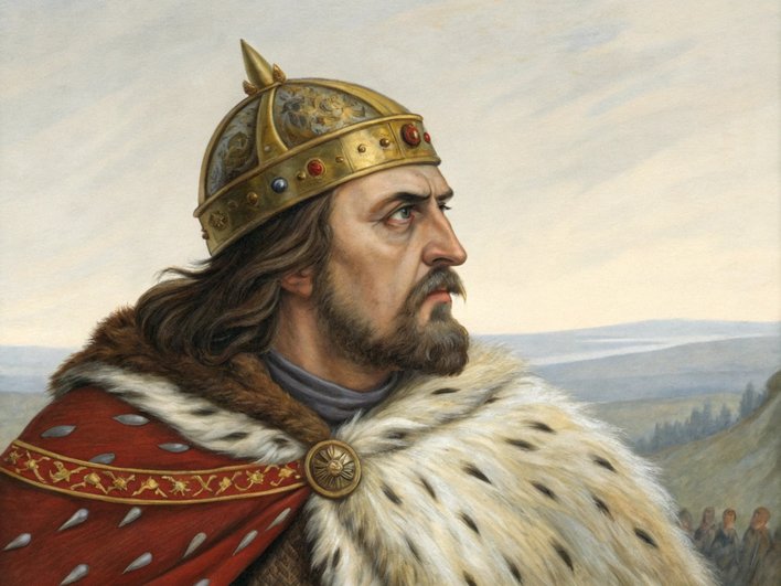 татаро-мангольское нашествие татаро-мангольское нашествие
