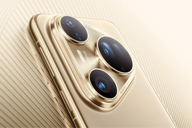 Huawei Pura80 Ultra Huawei Pura80 Ultra