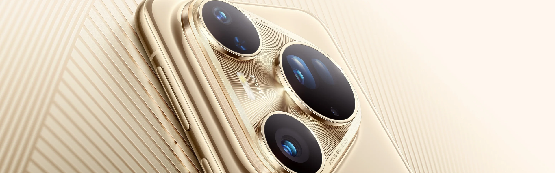 Huawei Pura80 Ultra