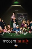 Постер Американская семейка: 6 сезон