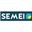 Логотип - SEMEI