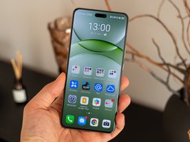 Huawei nova 13 Pro