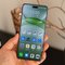 Huawei nova 13 Pro