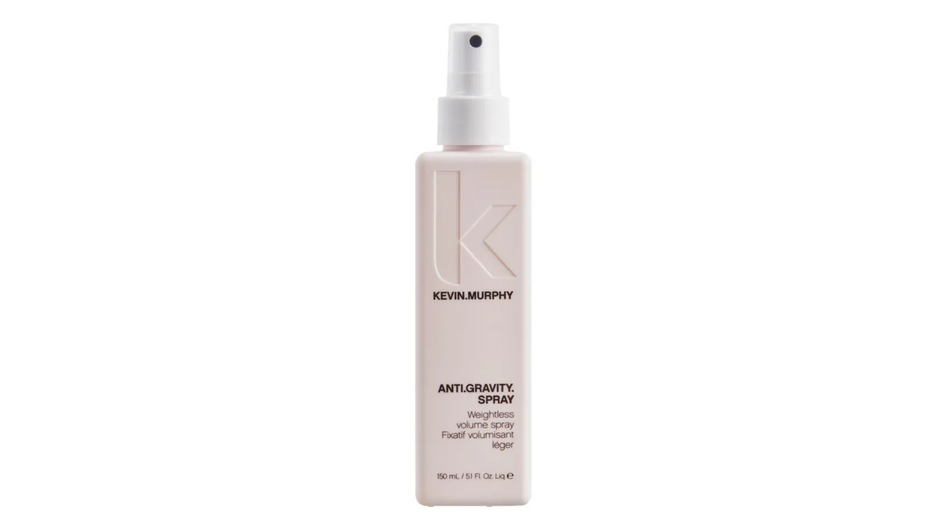 Спрей для объема волос фирмы KEVIN.MURPHY серия ANTI.GRAVITY.SPRAY Спрей для объема волос фирмы KEVIN.MURPHY серия ANTI.GRAVITY.SPRAY